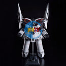 Brand New P-BANDAI HG 1/144 II NEO ZEONG (NARRATIVE Ver.) Plastic Kit