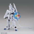 Brand New Unopen BANDAI MG 1/100 Unicorn Gundam Perfectibility