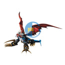 Megahouse Digimon Imperialdramon: Dragon Mode Action Figure