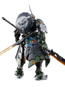 Brand New MOTOR NUCLEAR Legend of Star General BV-XH04 Tie Futu Plastic Kit