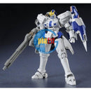 Brand New Unopen P-BANDAI MG 1/100 Gundam Tallgeese III 3