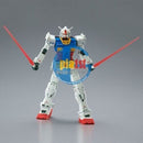 Brand New P-BANDAI HG 1/144 RX-78-2 GUNDAM (CUCURUZ DOAN'S ISLAND VER.)