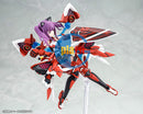 Brand New Kotobukiya KP563 Megami Device Alice Gear Aegis Ayaka Ichijo [Ei-shun]