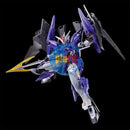 Brand New P-BANDAI HG 1/144 GUNDAM GRIEPE