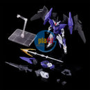 Brand New P-BANDAI HG 1/144 GUNDAM GRIEPE
