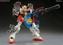 Brand New Unopen BANDAI MG 1/100 XXXG-01H HEAVY ARMS EW