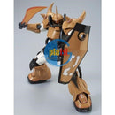 Brand New Unopen P-BANDAI MG 1/100 GUNDAM PROTOTYPE GOUF