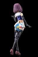 Brand New Unopen Kotobukiya MEGAMI DEVICE KP684 BUSTER DOLL TANK