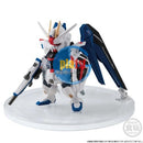 Brand New BANDAI FW GUNDAM CONVERGE: CORE FREEDOM GUNDAM VER. GCP