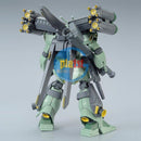 Brand New P-BANDAI HG 1/144 RGM-89S STARK JEGAN (CCA-MSV Ver.) | GUNDAM