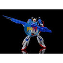 Brand New Unopen P-BANDAI HG 1/144 ZETA GUNDAM [U.C.0088]