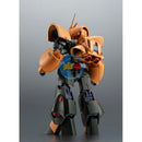 Brand New P-BANDAI ROBOT SPIRITS NRX-044 ASSHIMAR ver. A.N.I.M.E. | GUNDAM