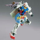 Brand New P-BANDAI HG 1/144 RX-78-2 GUNDAM (CUCURUZ DOAN'S ISLAND VER.)