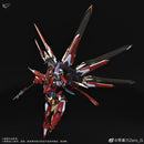Brand New Zero Gravity Zero-G Blood Blade Action Figure