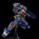 Brand New BANDAI MG 1/100 GUNDAM TR-1 [HAZEL CUSTOM] (COMBAT DEPLOYMENT COLORS)