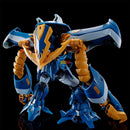 Brand New P-BANDAI HG 1/144 GUNDAM BURN LAPIUS