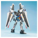 Brand New Unopen BANDAI MG 1/100 Gundam Strike Noir