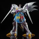 Brand New Unopen P-BANDAI HG Super Robot Wars OG CYBASTER [EXTRA FINISH]
