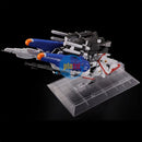 Brand New P-BANDAI MG 1/100 Ex-S GUNDAM/S GUNDAM (TASK FORCE α ALPHA Ver.)