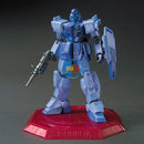 Brand New Bandai HG 1/144 Gundam Base Blue Destiny Unit 1 EXAM  [Metallic Gloss]