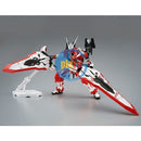 Brand New BANDAI MG 1/100 Gundam Astray Turn Red