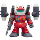 New Bandai Plex Jumbo Soft Vinyl RX-77-2 Guncannon ACTION FIGURE