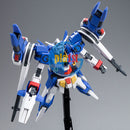 Brand New P-BANDAI HG 1/144 Gundam AGE-1 Razor & Gundam AGE-2 Artimes Set