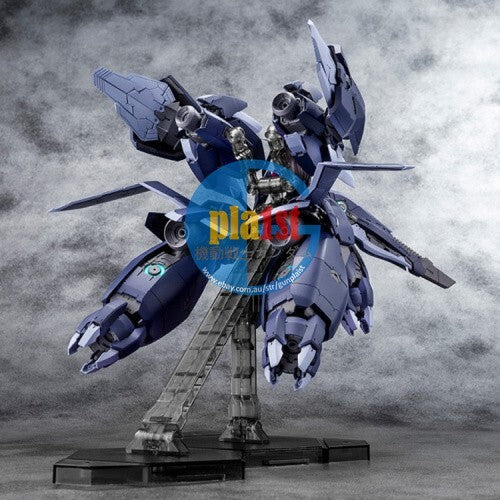 Kotobukiya Megami Device Alice Gear Aegis Sitara Kaneshiya Tenki Ver. Ganesa