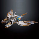 Brand New P-BANDAI MG 1/100 Gundam Epyon EW (Cross Contrast Colors/Clear White)