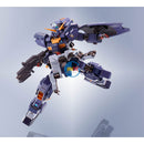 NEW METAL ROBOT GUNDAM TR-1 [HAZEL] (COMBAT DEPLOYMENT COLORS)＆OPTION PARTS SET