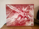 Dented Box Clearance – Updated June 2026 | Massive New Listings