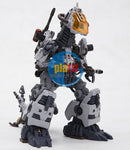 Brand New Kotobukiya ZD157 1/72 HMM Zoids RZ-014 Godos (Marking Plus Ver.)