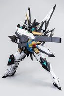 Brand New GSC MODEROID 1/48 Titanomachia SIDE:GR Arklaud Plastic Kit