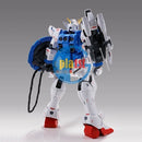 Brand New P-BANDAI MG 1/100 SHENLONG GUNDAM EW (LIAOYA UNIT)