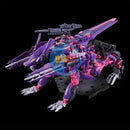 Brand New P-BANDAI MG 1/100 GUNDAM ASTRAY MIRAGE FRAME 2nd Issue Plastic Kit