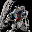 Brand New P-BANDAI MG 1/100 GUNDAM ASTRAEA + PROTO GN TWIN BROAD BLADE