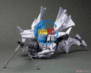 Brand New Kotobukiya KP207 Muv Luv EF-2000 Typhoon Cerberus Battalion Type