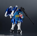 Brand New BANDAI [GU-24] Gundam Tallgeese II (Preassembled Figure)