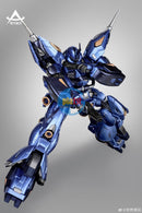 Brand New Zero World Dark Wave (Kampfer Amazing) (MG size) Metal Inner Frame