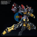 Brand New P-BANDAI RG 1/144 Gundam Astray Gold Frame Amatsu