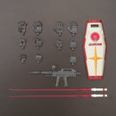 Brand New P-BANDAI HG 1/144 RX-78-2 GUNDAM [Expo 2020 Dubai] Plastic Model Kit