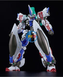 Brand New GOOD SMILE COMPANY MODEROID Deus Machina Demonbane Plastic Model Kit