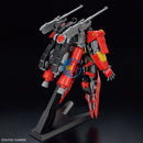 Brand New BANDAI HG 1/144 Typhoeus Gundam Chimera