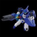 Brand New P-BANDAI HG 1/144 GUNDAM GENOACE O CUSTOM