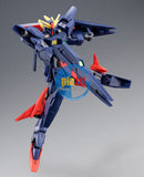 Brand New Unopen P-BANDAI  HG 1/144 Gundam Shining Break (BEFORE Ver.)