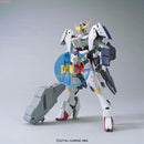 Brand New Unopen BANDAI MG 1/100 Gundam Barbatos 6th Form 05