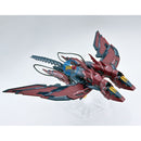 Brand New P-BANDAI MG 1/100 GUNDAM EPYON EW (STURM UND DRANG UNIT)