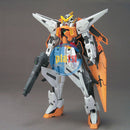 Brand New BANDAI TV 1/100 Gundam 00 GN-003 Gundam Kyrios