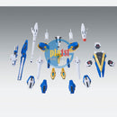 Brand New P-BANDAI MG 1/100 VICTORY TWO ASSAULT BUSTER GUNDAM V2AB Ver.Ka