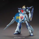 Brand New BANDAI HG 1/144 Gundam Build Fighters Lightning Gundam